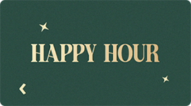 להאפי האוור